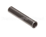 00-411289-00003 Vulcan Hart Spacer,1/8 Pipe