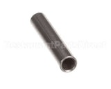 00-411289-00003 Vulcan Hart Spacer,1/8 Pipe