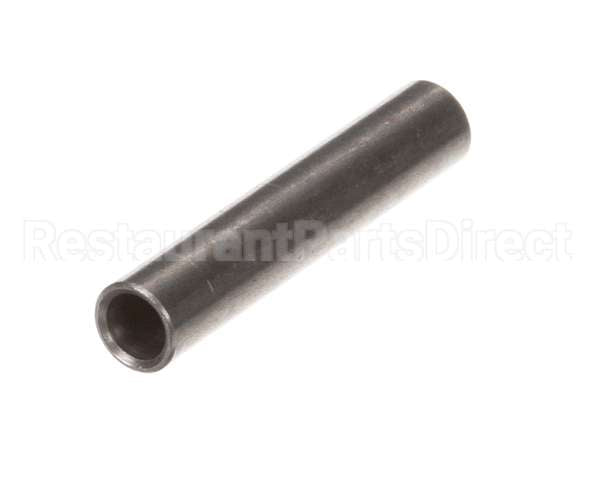 00-411289-00003 Vulcan Hart Spacer,1/8 Pipe