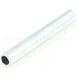 00-411289-00004 Compatible Hobart Fan Housing Spacer