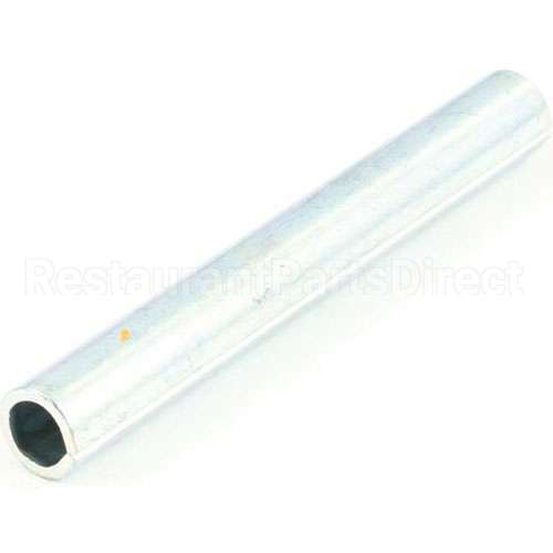 00-411289-00004 Compatible Hobart Fan Housing Spacer
