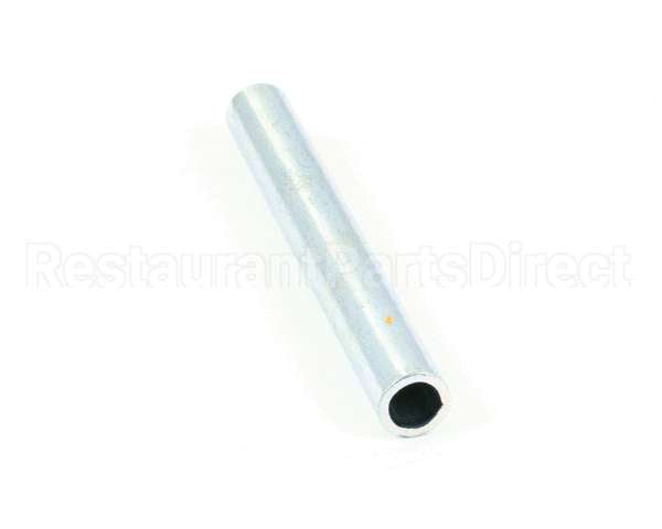 00-411289-00004 Vulcan Hart Spacer,Fan Housing