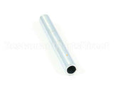 00-411289-00004 Vulcan Hart Spacer,Fan Housing