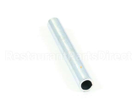 00-411289-00004 Vulcan Hart Spacer,Fan Housing