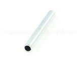 00-411289-00004 Vulcan Hart Spacer,Fan Housing