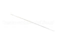 00-411339-00001 Vulcan Hart Door Gasket Shim
