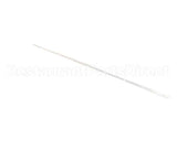 00-411339-00001 Vulcan Hart Door Gasket Shim