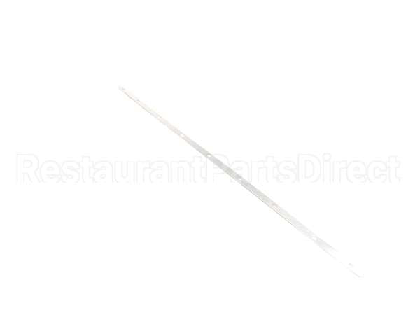 00-411339-00001 Vulcan Hart Door Gasket Shim