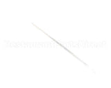 00-411339-00001 Vulcan Hart Door Gasket Shim