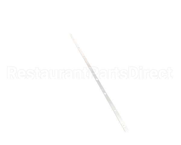 00-411339-00001 Vulcan Hart Door Gasket Shim