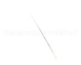 00-411339-00001 Vulcan Hart Door Gasket Shim