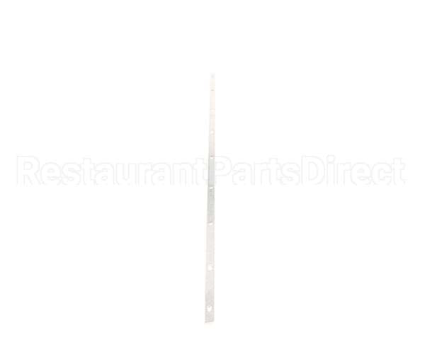 00-411339-00001 Vulcan Hart Door Gasket Shim