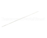 00-411339-00001 Vulcan Hart Door Gasket Shim