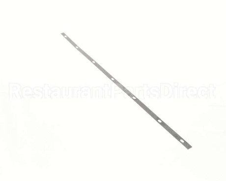 00-411339-00002 Vulcan Hart Side Door Gasket Shim