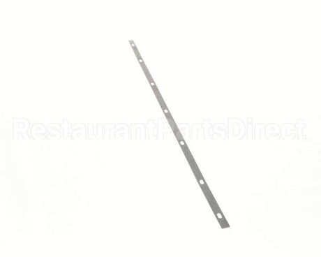 00-411339-00002 Vulcan Hart Side Door Gasket Shim