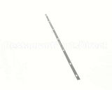 00-411339-00002 Vulcan Hart Side Door Gasket Shim