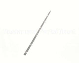 00-411339-00002 Vulcan Hart Side Door Gasket Shim