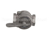 00-411420-00001 Vulcan Hart Valve,Shut Off 3/4