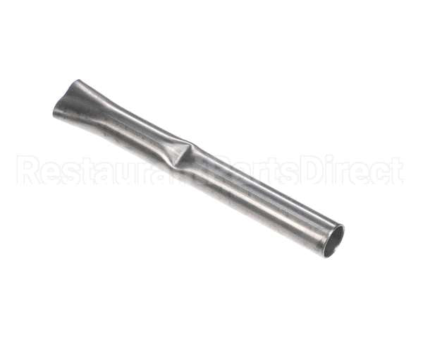 00-411469-00001 Vulcan Hart Pilot Lighter Tube