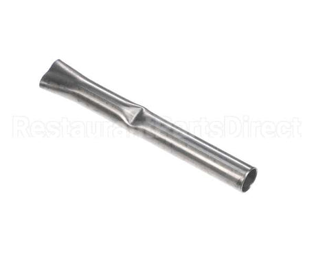 00-411469-00001 Vulcan Hart Pilot Lighter Tube