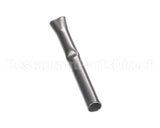 00-411469-00001 Vulcan Hart Pilot Lighter Tube