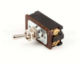 00-411496-000A7 Vulcan Hart Switch,Toggle