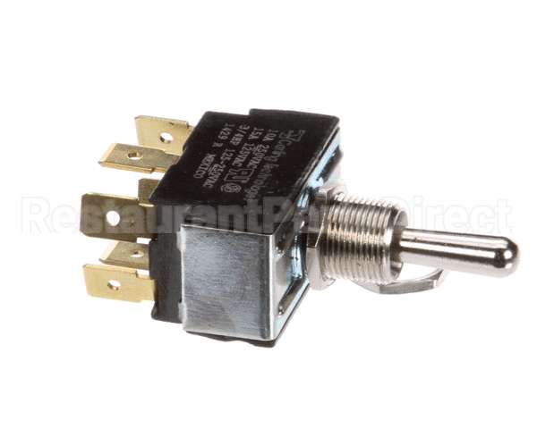 00-411496-000A8 Vulcan Hart Switch,Toggle
