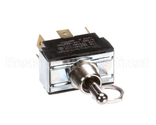 00-411496-000A8 Vulcan Hart Switch,Toggle