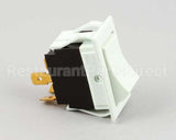 00-411496-000B1 Vulcan Hart Switch,Rocker