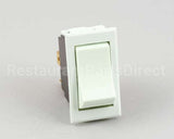 00-411496-000B1 Vulcan Hart Switch,Rocker