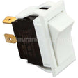 00-411496-000B7 Compatible Hobart Rocker Switch