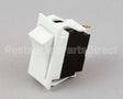 00-411496-000B7 Vulcan Hart Switch,Rocker