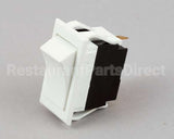 00-411496-000B7 Vulcan Hart Switch,Rocker