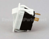 00-411496-000B7 Vulcan Hart Switch,Rocker