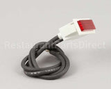 00-411496-000E4 Vulcan Hart Light,Signal