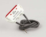 00-411496-000E4 Vulcan Hart Light,Signal