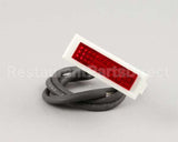 00-411496-000E4 Vulcan Hart Light,Signal