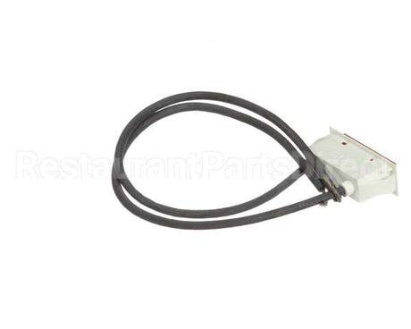 00-411496-000E6 Vulcan Hart Indicator,Light