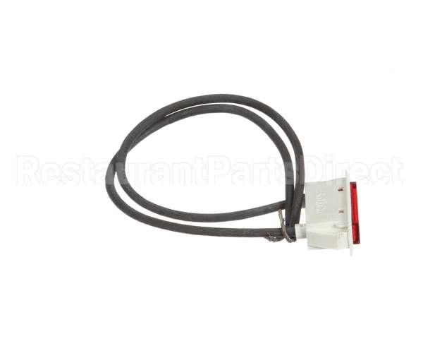 00-411496-000E6 Vulcan Hart Indicator,Light