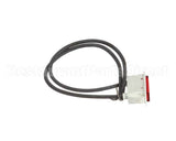 00-411496-000E6 Vulcan Hart Indicator,Light