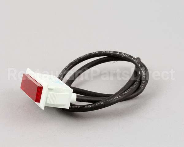 00-411496-000E8 Vulcan Hart Indicator Light