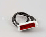 00-411496-000E8 Vulcan Hart Indicator Light