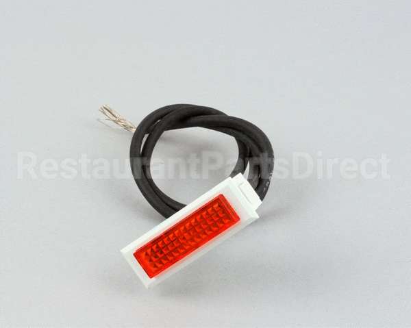 00-411496-000E9 Vulcan Hart Indicator,Light