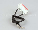 00-411496-000E9 Vulcan Hart Indicator,Light