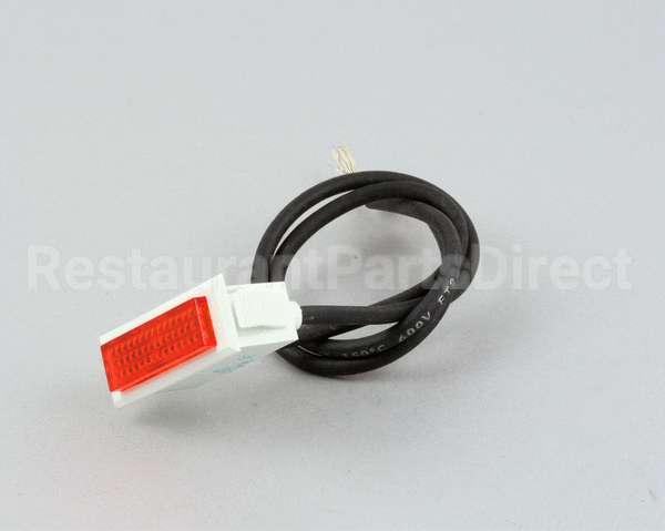 00-411496-000E9 Vulcan Hart Indicator,Light