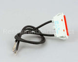 00-411496-000E9 Vulcan Hart Indicator,Light