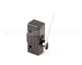 00-411496-000F1 Vulcan Hart Switch,Micro