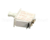 00-411496-000F2 Vulcan Hart Switch,Micro