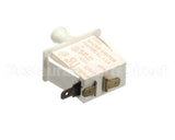 00-411496-000F2 Vulcan Hart Switch,Micro