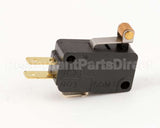00-411496-000F3 Vulcan Hart Switch,Micro